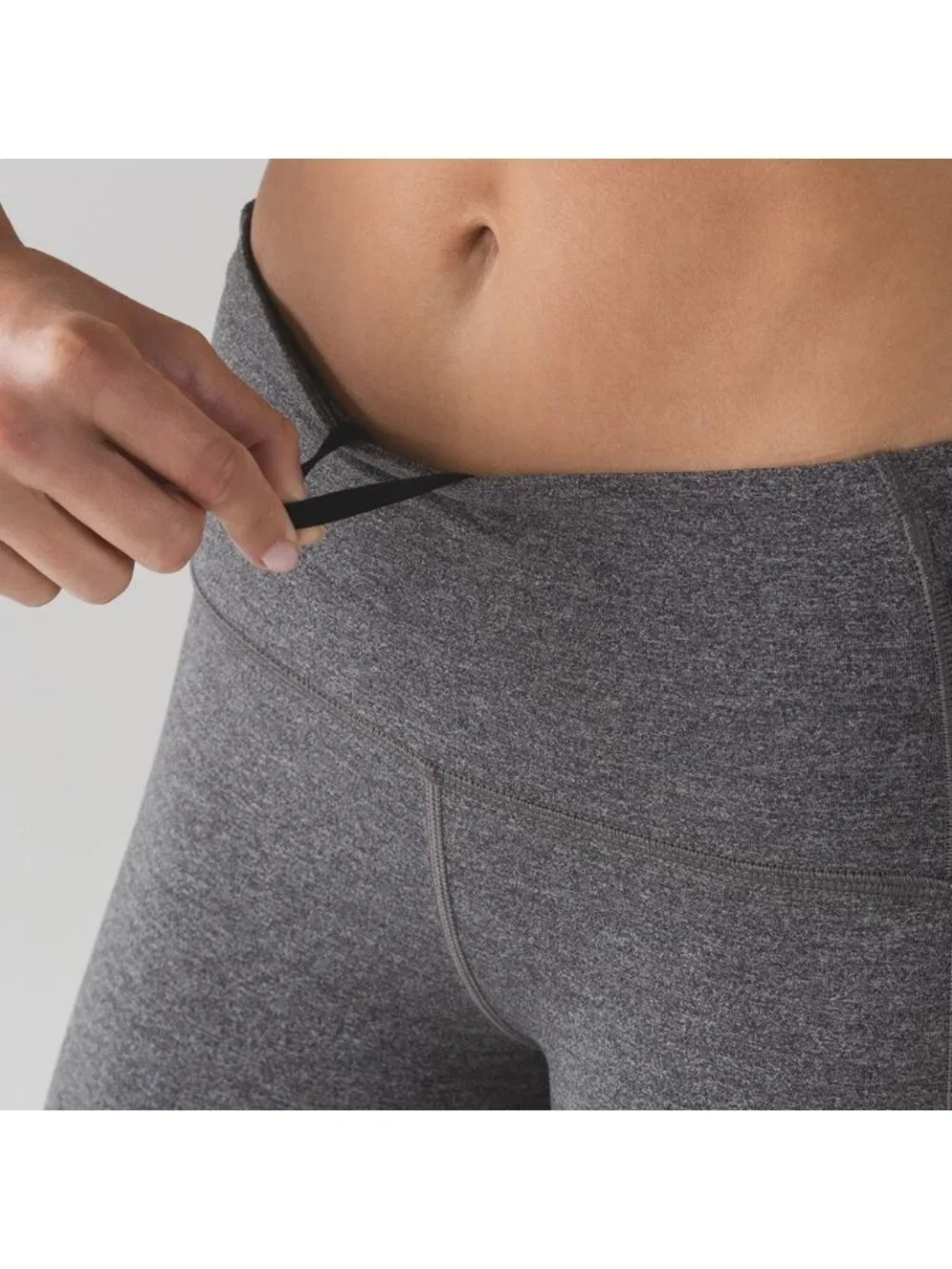lululemon athletica these crops